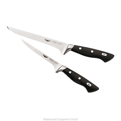 Paderno World Cuisine 18116-18 Knife, Boning