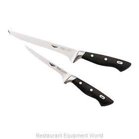 Paderno World Cuisine 18116-18 Knife, Boning