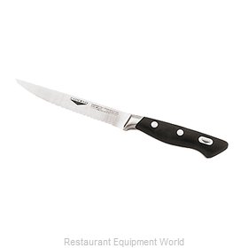 Paderno World Cuisine 18122-12 Knife, Steak