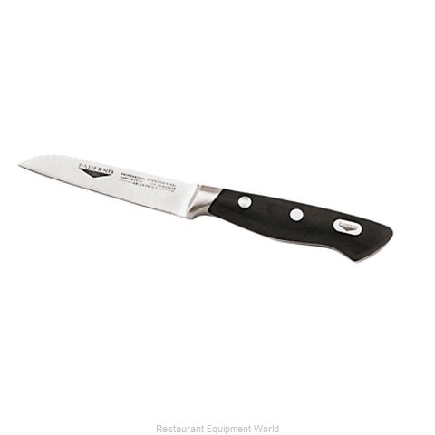 Paderno World Cuisine 18124-09 Knife, Paring