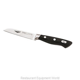 Paderno World Cuisine 18124-09 Knife, Paring