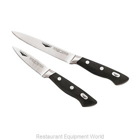 Paderno World Cuisine 18125-07 Knife, Paring