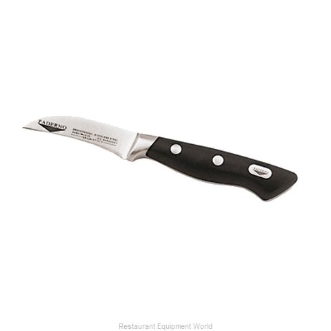 Paderno World Cuisine 18126-07 Knife, Paring