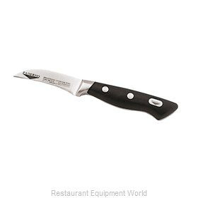 Paderno World Cuisine 18126-07 Knife, Paring