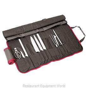 Paderno World Cuisine 18190-09 Knife Set