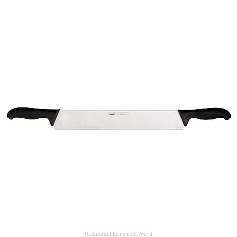 Paderno World Cuisine 18201-36 Knife, Cheese