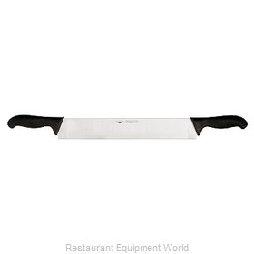 Paderno World Cuisine 18201-36 Knife, Cheese