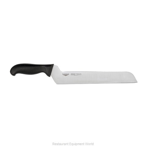 Paderno World Cuisine 18203-26 Knife, Cheese (Magnified)