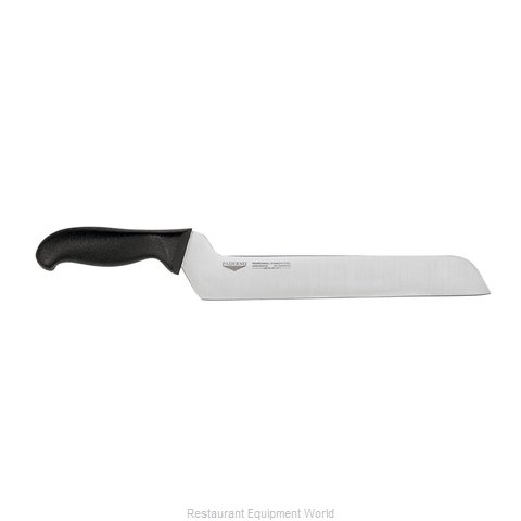 Paderno World Cuisine 18203-26 Knife, Cheese