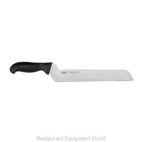 Paderno World Cuisine 18203-26 Knife, Cheese