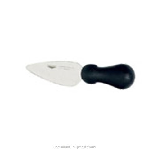 Paderno World Cuisine 18205-10 Knife, Cheese