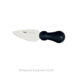 Paderno World Cuisine 18205-10 Knife, Cheese