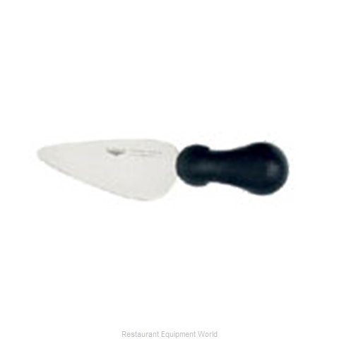 Paderno World Cuisine 18205-12 Knife, Cheese