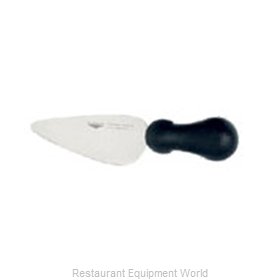 Paderno World Cuisine 18205-12 Knife, Cheese