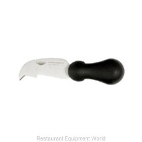 Paderno World Cuisine 18206-09 Knife, Cheese