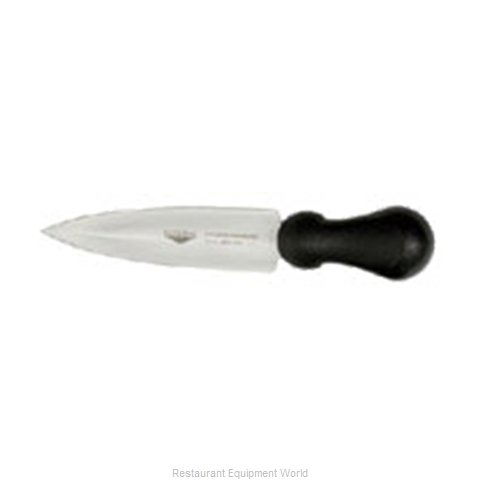 Paderno World Cuisine 18207-15 Knife, Cheese