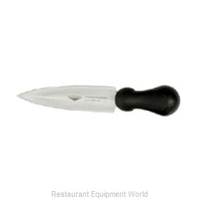 Paderno World Cuisine 18207-15 Knife, Cheese