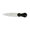 Cuchillo para Quesos
 <br><span class=fgrey12>(Paderno World Cuisine 18207-15 Knife, Cheese)</span>