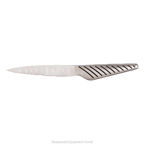 Paderno World Cuisine 18218-12 Knife, Steak