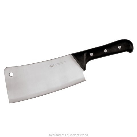Paderno World Cuisine 18220-22 Knife, Cleaver