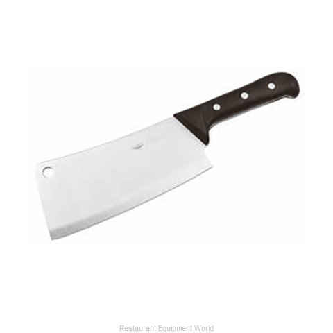 Paderno World Cuisine 18220-26 Knife, Cleaver