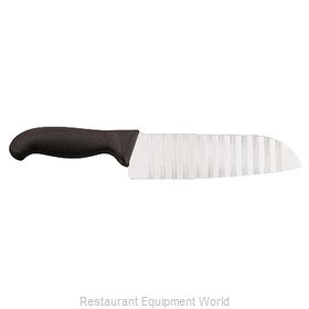 Paderno World Cuisine 18222-18 Knife, Asian