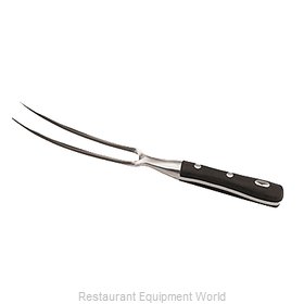 Paderno World Cuisine 18231-13 Fork, Cook's