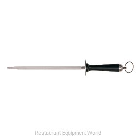 Paderno World Cuisine 18235-26 Knife, Sharpening Steel