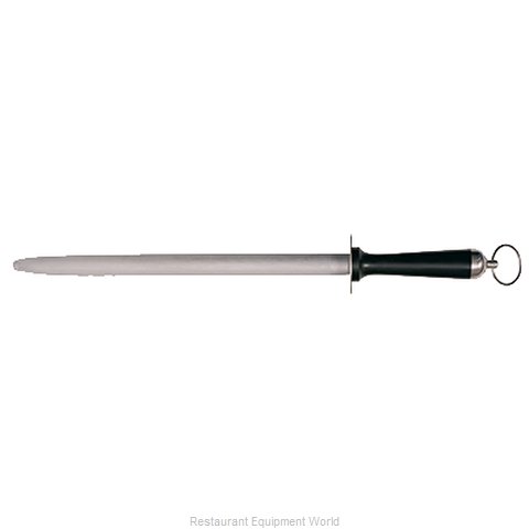 Paderno World Cuisine 18236-30 Knife, Sharpening Steel