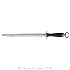 Paderno World Cuisine 18236-30 Knife, Sharpening Steel