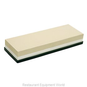 Paderno World Cuisine 18251-02 Knife, Sharpening Stone