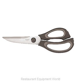 Paderno World Cuisine 18271-00 Kitchen Shears