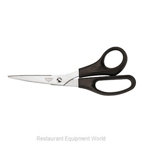 Paderno World Cuisine 18272-00 Kitchen Shears