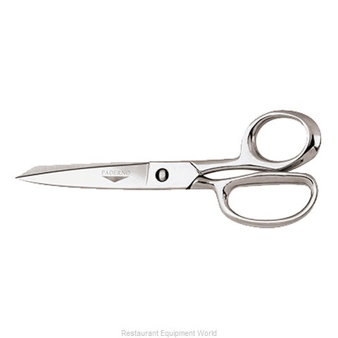 Paderno World Cuisine 18273-00 Kitchen Shears