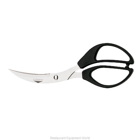 Paderno World Cuisine 18275-00 Poultry Shears