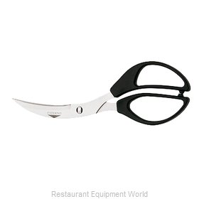 Paderno World Cuisine 18275-00 Poultry Shears