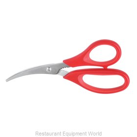 Paderno World Cuisine 18278-00 Kitchen Shears