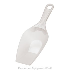 Paderno World Cuisine 18280-10 Knife, Asian
