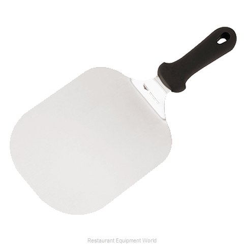 Paderno World Cuisine 18302-02 Pizza Peel