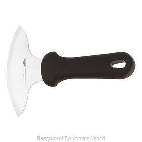 Paderno World Cuisine 18324-00 Pizza Cutter