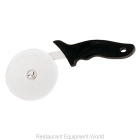 Paderno World Cuisine 18324-10 Pizza Cutter