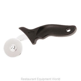 Paderno World Cuisine 18325-01 Pastry Dough Cutting Wheel