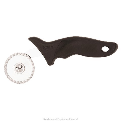 Paderno World Cuisine 18325-02 Pastry Dough Cutting Wheel