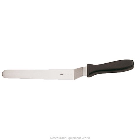 Paderno World Cuisine 18518-22 Spatula, Baker's