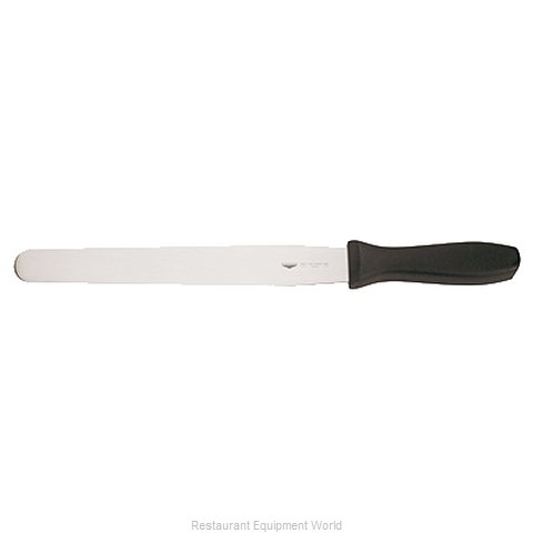 Paderno World Cuisine 18519-15 Spatula, Baker's