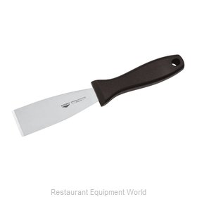 Paderno World Cuisine 18520-04 Grill Scraper