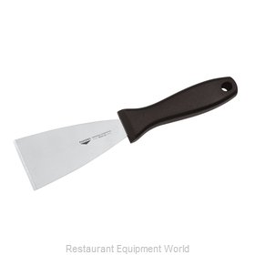 Paderno World Cuisine 18520-06 Grill Scraper