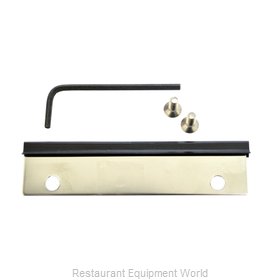 Paderno World Cuisine 40048 Food Cutter, Parts & Accessories