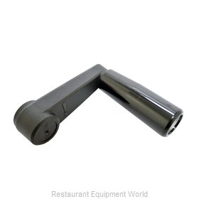 Paderno World Cuisine 40051 Food Cutter, Parts & Accessories