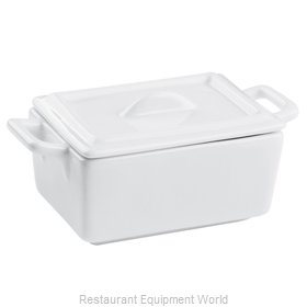 Paderno World Cuisine 41200-13 Miniature Cookware / Serveware